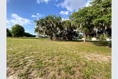 692 Howard Road, Auburndale, FL 33823 - Photo 42