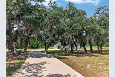 692 Howard Road, Auburndale, FL 33823 - Photo 44