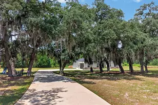 692 Howard Rd, Auburndale, FL 33823 - Photo 44