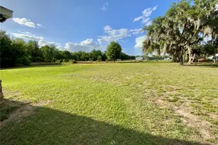 692 Howard Rd, Auburndale, FL 33823 - Photo 46