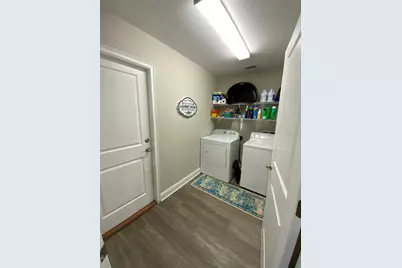 692 Howard Road, Auburndale, FL 33823 - Photo 16