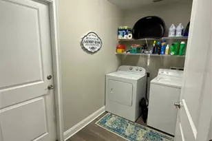 692 Howard Rd, Auburndale, FL 33823 - Photo 16