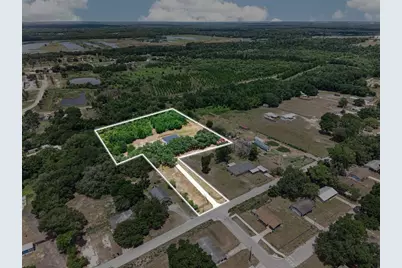 692 Howard Road, Auburndale, FL 33823 - Photo 62