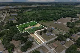692 Howard Rd, Auburndale, FL 33823 - Photo 62