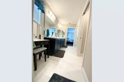 692 Howard Road, Auburndale, FL 33823 - Photo 24