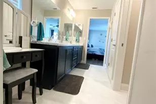 692 Howard Rd, Auburndale, FL 33823 - Photo 24