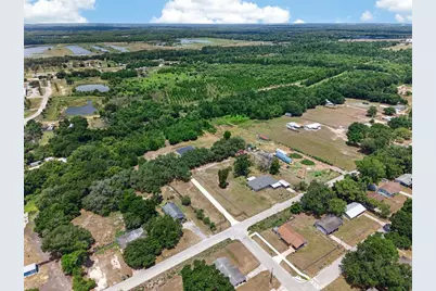 692 Howard Road, Auburndale, FL 33823 - Photo 60