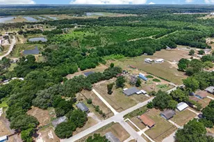 692 Howard Rd, Auburndale, FL 33823 - Photo 60
