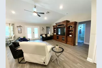 692 Howard Road, Auburndale, FL 33823 - Photo 8