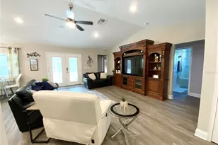 692 Howard Rd, Auburndale, FL 33823 - Photo 8