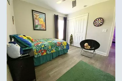 692 Howard Road, Auburndale, FL 33823 - Photo 32