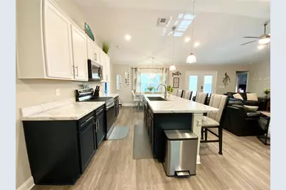 692 Howard Road, Auburndale, FL 33823 - Photo 12