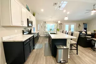 692 Howard Rd, Auburndale, FL 33823 - Photo 12