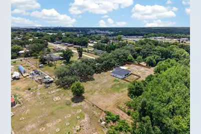 692 Howard Road, Auburndale, FL 33823 - Photo 50