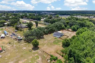 692 Howard Rd, Auburndale, FL 33823 - Photo 50