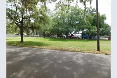 00 Moss Avenue, Haines City, FL 33844 - Photo 1