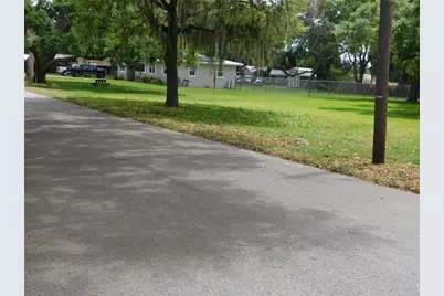 00 Moss Avenue, Haines City, FL 33844 - Photo 4