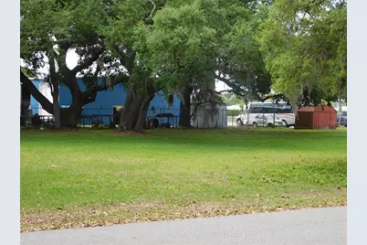 00 Moss Avenue, Haines City, FL 33844 - Photo 8