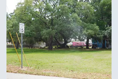 00 Moss Avenue, Haines City, FL 33844 - Photo 6