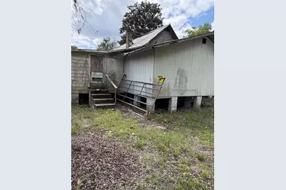 10033 SW County Road 225, Starke, FL 32091 - Photo 16