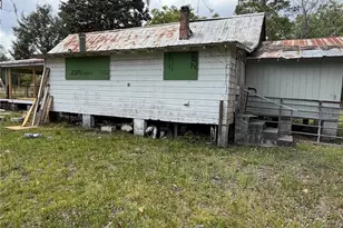 10033 SW County Rd 225, Starke, FL 32091 - Photo 14