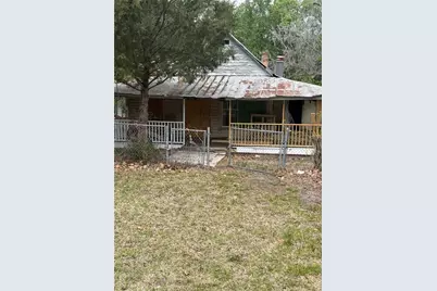 10033 SW County Road 225, Starke, FL 32091 - Photo 26