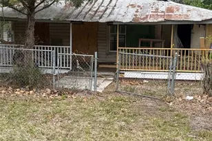10033 SW County Rd 225, Starke, FL 32091 - Photo 26