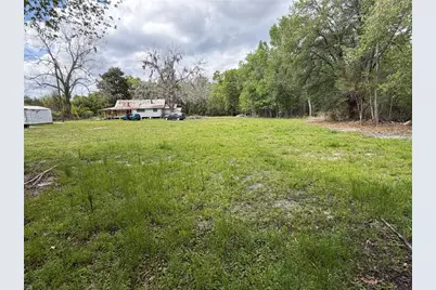 10033 SW County Road 225, Starke, FL 32091 - Photo 24