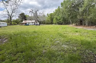 10033 SW County Rd 225, Starke, FL 32091 - Photo 24