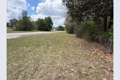 10033 SW County Road 225, Starke, FL 32091 - Photo 8