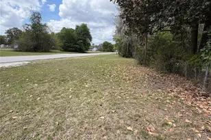 10033 SW County Rd 225, Starke, FL 32091 - Photo 8