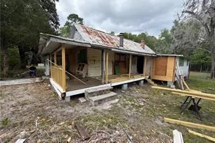 10033 SW County Rd 225, Starke, FL 32091 - Photo 2