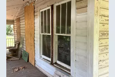 10033 SW County Road 225, Starke, FL 32091 - Photo 4