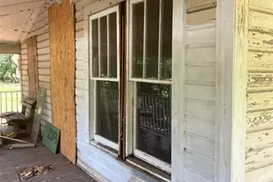 10033 SW County Rd 225, Starke, FL 32091 - Photo 4