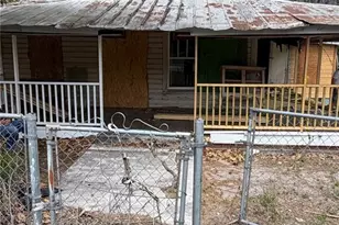 10033 SW County Rd 225, Starke, FL 32091 - Photo 6