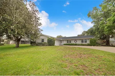 281 Paradise Island Drive, Haines City, FL 33844 - Photo 42