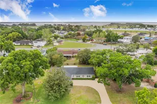 281 Paradise Island Dr, Haines City, FL 33844 - Photo 38