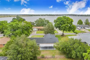 281 Paradise Island Dr, Haines City, FL 33844 - Photo 32