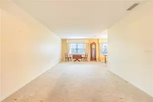 281 Paradise Island Dr, Haines City, FL 33844 - Photo 8