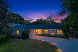 281 Paradise Island Dr, Haines City, FL 33844 - Photo 1