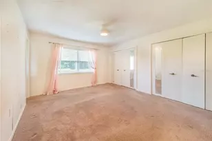 281 Paradise Island Dr, Haines City, FL 33844 - Photo 22