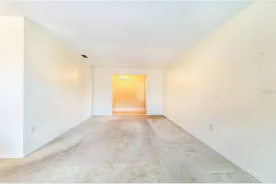 281 Paradise Island Drive, Haines City, FL 33844 - Photo 10