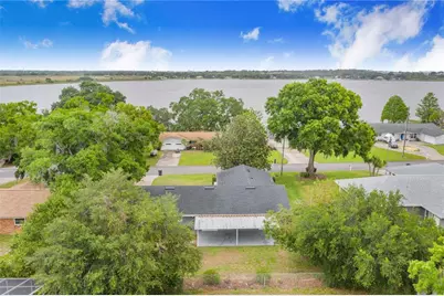 281 Paradise Island Drive, Haines City, FL 33844 - Photo 2