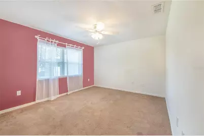 281 Paradise Island Drive, Haines City, FL 33844 - Photo 20