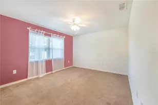 281 Paradise Island Dr, Haines City, FL 33844 - Photo 20