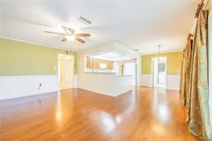 281 Paradise Island Dr, Haines City, FL 33844 - Photo 16