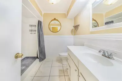 281 Paradise Island Drive, Haines City, FL 33844 - Photo 18