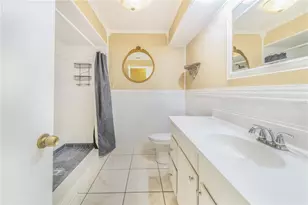 281 Paradise Island Dr, Haines City, FL 33844 - Photo 18