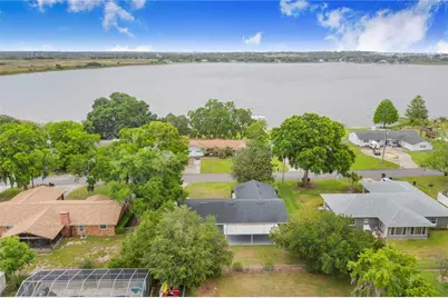 281 Paradise Island Drive, Haines City, FL 33844 - Photo 36