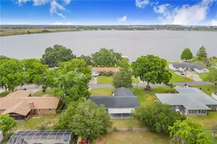 281 Paradise Island Dr, Haines City, FL 33844 - Photo 36